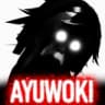 The Ayuwoki Field