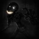 It Hears You [Pre-Alpha]
