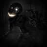 It Hears You [Pre-Alpha]