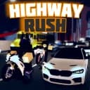 Spawn Any Car (Keyless)