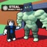 Steal A Dead Rails