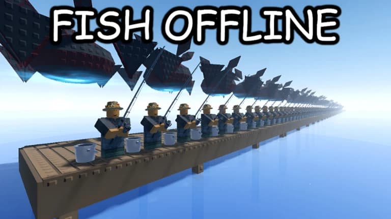 OP HIRE A FISHER SCRIPT POLLESERHUB