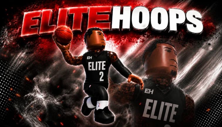 [FREE] Elite Hoops Script | Auto Green, Ball Mag, Speed