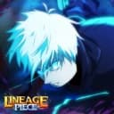 [RELEASE✨] Lineage Piece