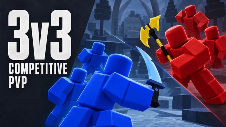 Tribes 3v3 [update!] | Auto-play, Auto-farm, Aimbot, ESP