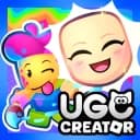 UGC Creator [Auto Draw]