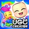 [TEXT🛍️] UGC Creator 🎨