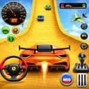 Tuner Unlocker V2.1 | Free Gamepass & Custom Themes