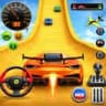Ramp Jumping with Nitro Cars [81 Cars]