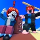 [UPD] Blind Killer! 🐔