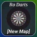 No Dart Bloom 