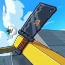 [FPS🗡️] SHARD