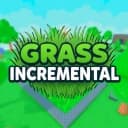 Ultimate Auto Farm / Lawnmower
