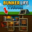 INF MONEY SCRIPT Bunker Life Tycoon
