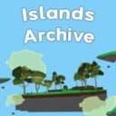 Nexal Hub Islands Archive Script