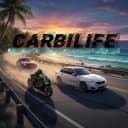  Free Script | 💸Infinite Money | CarbiLife 🏝️ RP