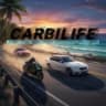 [BACK!] CarbiLife🏝️RP