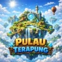 OP SCRIPT MOUNT/GUNUNG AUTO SUMMIT, AUTO TP, ESP, FLY