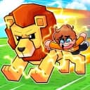 infinite energey pet training