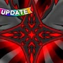 🎉 [3K VISITS] 🎉Click Game X