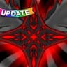 🎉 [3K VISITS] 🎉Click Game X