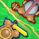 [UPDATE] Tribe Survival🏝️