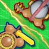 [UPDATE] Tribe Survival🏝️