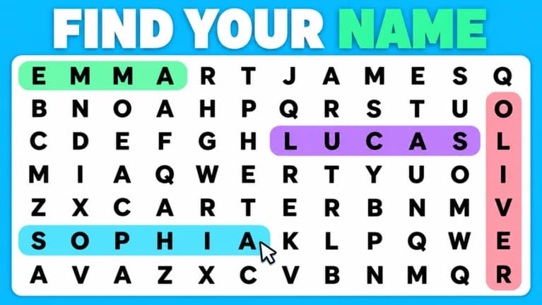 OP Word Hunt Auto Solve Instantly