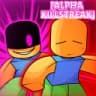 [SEASON XII] Alpha Killstreak