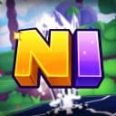 [RELEASE🔥] Noob Incremental