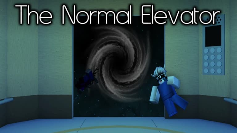 background coverart