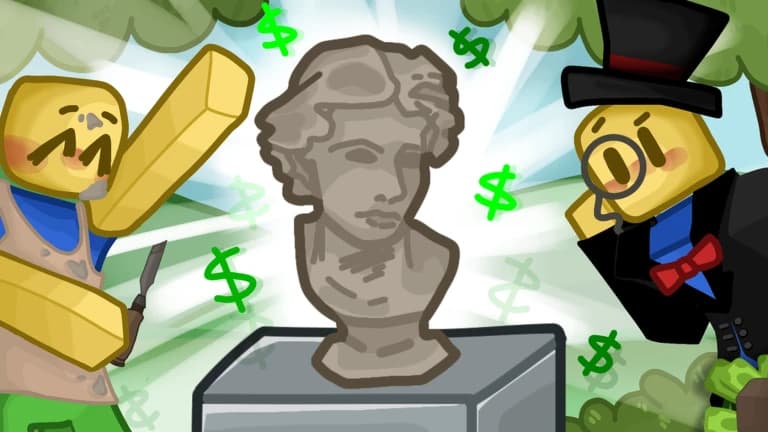 Auto Save/Load Sculpt