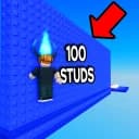 Finish Obby | Nexus Hub