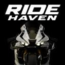 [NEW BIKE] Ride Haven