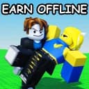 Steal A baddie auto steal and auto farm steal most expensive