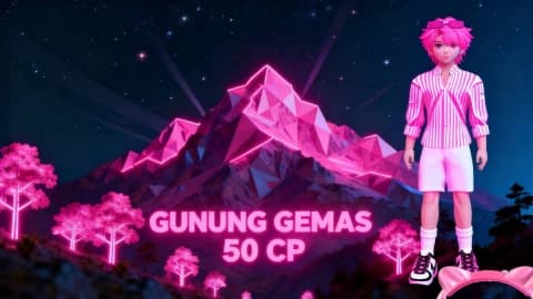 background coverart