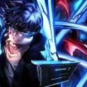 Update! kill aura, auto Farm