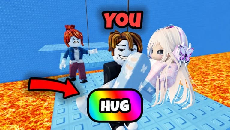 ADMIN  Auto Grab | Auto Throw | Rainbow Carpet | Free Tools 