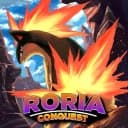 [Pokemon Brick Bronze] [Roria Conquest]