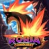 [Pokemon Brick Bronze] [Roria Conquest]