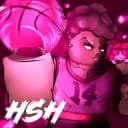 BEST FREE HIGH SCHOOL HOOPS SCRIPT