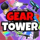 Slap Tower I Get All Slap I Get All Items And More