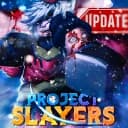 Cloudhub PROJECT SLAYER