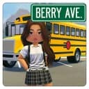 OP Berry Avenue RP Script NIGHTCLAWZ