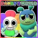 Lumin Hub | Dandy's World