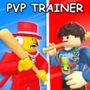 Pvp trainer script