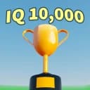IQ Obby
