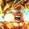 [🦍APE FORM] Dragon Soul | Anime Adventure💥SALE 