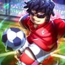 Soccer: Zero