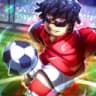 Soccer: Zero